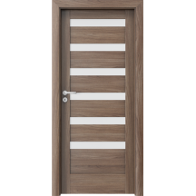 Porta Verte HOME D.6 Orech Verona 2 